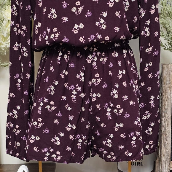 🛑$5🛑 FINAL PRICED ITEM! BUY NOW or BUNDLE TO SAVE MORE! - Picture 7 of 16